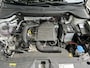 Skoda Karoq 1.0 TSI Greentech 115pk DSG-7 Ambition Business