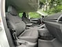 Skoda Karoq 1.0 TSI Greentech 115pk DSG-7 Ambition Business