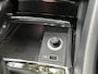 Skoda Karoq 1.0 TSI Greentech 115pk DSG-7 Ambition Business