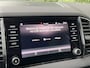 Skoda Karoq 1.0 TSI Greentech 115pk DSG-7 Ambition Business