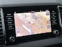 Skoda Karoq 1.0 TSI Greentech 115pk DSG-7 Ambition Business