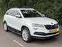 Skoda Karoq 1.0 TSI Greentech 115pk DSG-7 Ambition Business
