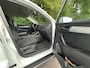 Skoda Karoq 1.0 TSI Greentech 115pk DSG-7 Ambition Business