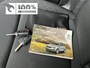 Skoda Karoq 1.0 TSI Greentech 115pk DSG-7 Ambition Business