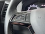 Skoda Karoq 1.0 TSI Greentech 115pk DSG-7 Ambition Business