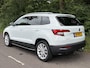 Skoda Karoq 1.0 TSI Greentech 115pk DSG-7 Ambition Business