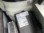 Skoda Karoq 1.0 TSI Greentech 115pk DSG-7 Ambition Business