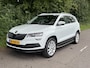 Skoda Karoq 1.0 TSI Greentech 115pk DSG-7 Ambition Business