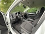 Skoda Karoq 1.0 TSI Greentech 115pk DSG-7 Ambition Business