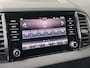 Skoda Karoq 1.0 TSI Greentech 115pk DSG-7 Ambition Business