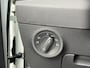 Skoda Karoq 1.0 TSI Greentech 115pk DSG-7 Ambition Business