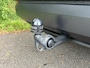 Skoda Karoq 1.0 TSI Greentech 115pk DSG-7 Ambition Business