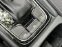 Skoda Karoq 1.0 TSI Greentech 115pk DSG-7 Ambition Business