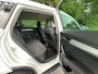 Skoda Karoq 1.0 TSI Greentech 115pk DSG-7 Ambition Business