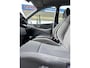 Nissan Almera Tino 1.8 Acenta, AUTOMAAT, climatronic, achteruitrijcamera, trekhaak, tecnisch top, rondom krasjes.