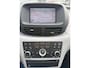 Nissan Almera Tino 1.8 Acenta, AUTOMAAT, climatronic, achteruitrijcamera, trekhaak, tecnisch top, rondom krasjes.