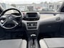 Nissan Almera Tino 1.8 Acenta, AUTOMAAT, climatronic, achteruitrijcamera, trekhaak, tecnisch top, rondom krasjes.