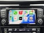 Nissan Qashqai 1.3 DIG-T N-Connecta / Trekhaak (Trekgewicht 1.500kg) / 360° Camera / Apple Carplay & Android Auto / Keyless Entry & Start / Verwarmde Voorstoelen / Navigatie full map / Cruise- en Climate Control /