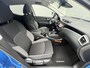 Nissan Qashqai 1.3 DIG-T N-Connecta / Trekhaak (Trekgewicht 1.500kg) / 360° Camera / Apple Carplay & Android Auto / Keyless Entry & Start / Verwarmde Voorstoelen / Navigatie full map / Cruise- en Climate Control /