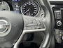 Nissan Qashqai 1.3 DIG-T N-Connecta / Trekhaak (Trekgewicht 1.500kg) / 360° Camera / Apple Carplay & Android Auto / Keyless Entry & Start / Verwarmde Voorstoelen / Navigatie full map / Cruise- en Climate Control /