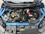 Nissan Qashqai 1.3 DIG-T N-Connecta / Trekhaak (Trekgewicht 1.500kg) / 360° Camera / Apple Carplay & Android Auto / Keyless Entry & Start / Verwarmde Voorstoelen / Navigatie full map / Cruise- en Climate Control /