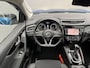 Nissan Qashqai 1.3 DIG-T N-Connecta / Trekhaak (Trekgewicht 1.500kg) / 360° Camera / Apple Carplay & Android Auto / Keyless Entry & Start / Verwarmde Voorstoelen / Navigatie full map / Cruise- en Climate Control /