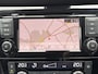 Nissan Qashqai 1.3 DIG-T N-Connecta / Trekhaak (Trekgewicht 1.500kg) / 360° Camera / Apple Carplay & Android Auto / Keyless Entry & Start / Verwarmde Voorstoelen / Navigatie full map / Cruise- en Climate Control /