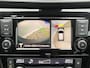 Nissan Qashqai 1.3 DIG-T N-Connecta / Trekhaak (Trekgewicht 1.500kg) / 360° Camera / Apple Carplay & Android Auto / Keyless Entry & Start / Verwarmde Voorstoelen / Navigatie full map / Cruise- en Climate Control /