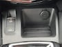 Nissan Qashqai 1.3 DIG-T N-Connecta / Trekhaak (Trekgewicht 1.500kg) / 360° Camera / Apple Carplay & Android Auto / Keyless Entry & Start / Verwarmde Voorstoelen / Navigatie full map / Cruise- en Climate Control /