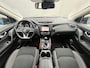 Nissan Qashqai 1.3 DIG-T N-Connecta / Trekhaak (Trekgewicht 1.500kg) / 360° Camera / Apple Carplay & Android Auto / Keyless Entry & Start / Verwarmde Voorstoelen / Navigatie full map / Cruise- en Climate Control /