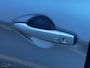 Nissan Qashqai 1.3 DIG-T N-Connecta / Trekhaak (Trekgewicht 1.500kg) / 360° Camera / Apple Carplay & Android Auto / Keyless Entry & Start / Verwarmde Voorstoelen / Navigatie full map / Cruise- en Climate Control /