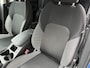 Nissan Qashqai 1.3 DIG-T N-Connecta / Trekhaak (Trekgewicht 1.500kg) / 360° Camera / Apple Carplay & Android Auto / Keyless Entry & Start / Verwarmde Voorstoelen / Navigatie full map / Cruise- en Climate Control /