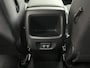 Nissan Qashqai 1.3 DIG-T N-Connecta / Trekhaak (Trekgewicht 1.500kg) / 360° Camera / Apple Carplay & Android Auto / Keyless Entry & Start / Verwarmde Voorstoelen / Navigatie full map / Cruise- en Climate Control /