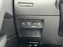 Nissan Qashqai 1.3 DIG-T N-Connecta / Trekhaak (Trekgewicht 1.500kg) / 360° Camera / Apple Carplay & Android Auto / Keyless Entry & Start / Verwarmde Voorstoelen / Navigatie full map / Cruise- en Climate Control /