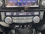 Nissan Qashqai 1.3 DIG-T N-Connecta / Trekhaak (Trekgewicht 1.500kg) / 360° Camera / Apple Carplay & Android Auto / Keyless Entry & Start / Verwarmde Voorstoelen / Navigatie full map / Cruise- en Climate Control /