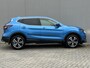 Nissan Qashqai 1.3 DIG-T N-Connecta / Trekhaak (Trekgewicht 1.500kg) / 360° Camera / Apple Carplay & Android Auto / Keyless Entry & Start / Verwarmde Voorstoelen / Navigatie full map / Cruise- en Climate Control /