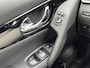 Nissan Qashqai 1.3 DIG-T N-Connecta / Trekhaak (Trekgewicht 1.500kg) / 360° Camera / Apple Carplay & Android Auto / Keyless Entry & Start / Verwarmde Voorstoelen / Navigatie full map / Cruise- en Climate Control /
