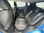 Nissan Qashqai 1.3 DIG-T N-Connecta / Trekhaak (Trekgewicht 1.500kg) / 360° Camera / Apple Carplay & Android Auto / Keyless Entry & Start / Verwarmde Voorstoelen / Navigatie full map / Cruise- en Climate Control /