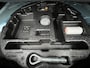 Nissan Qashqai 1.3 DIG-T N-Connecta / Trekhaak (Trekgewicht 1.500kg) / 360° Camera / Apple Carplay & Android Auto / Keyless Entry & Start / Verwarmde Voorstoelen / Navigatie full map / Cruise- en Climate Control /