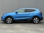 Nissan Qashqai 1.3 DIG-T N-Connecta / Trekhaak (Trekgewicht 1.500kg) / 360° Camera / Apple Carplay & Android Auto / Keyless Entry & Start / Verwarmde Voorstoelen / Navigatie full map / Cruise- en Climate Control /