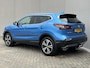 Nissan Qashqai 1.3 DIG-T N-Connecta / Trekhaak (Trekgewicht 1.500kg) / 360° Camera / Apple Carplay & Android Auto / Keyless Entry & Start / Verwarmde Voorstoelen / Navigatie full map / Cruise- en Climate Control /