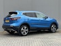 Nissan Qashqai 1.3 DIG-T N-Connecta / Trekhaak (Trekgewicht 1.500kg) / 360° Camera / Apple Carplay & Android Auto / Keyless Entry & Start / Verwarmde Voorstoelen / Navigatie full map / Cruise- en Climate Control /