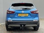 Nissan Qashqai 1.3 DIG-T N-Connecta / Trekhaak (Trekgewicht 1.500kg) / 360° Camera / Apple Carplay & Android Auto / Keyless Entry & Start / Verwarmde Voorstoelen / Navigatie full map / Cruise- en Climate Control /