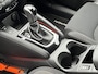 Nissan Qashqai 1.3 DIG-T N-Connecta / Trekhaak (Trekgewicht 1.500kg) / 360° Camera / Apple Carplay & Android Auto / Keyless Entry & Start / Verwarmde Voorstoelen / Navigatie full map / Cruise- en Climate Control /