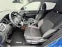 Nissan Qashqai 1.3 DIG-T N-Connecta / Trekhaak (Trekgewicht 1.500kg) / 360° Camera / Apple Carplay & Android Auto / Keyless Entry & Start / Verwarmde Voorstoelen / Navigatie full map / Cruise- en Climate Control /