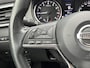 Nissan Qashqai 1.3 DIG-T N-Connecta / Trekhaak (Trekgewicht 1.500kg) / 360° Camera / Apple Carplay & Android Auto / Keyless Entry & Start / Verwarmde Voorstoelen / Navigatie full map / Cruise- en Climate Control /