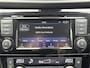 Nissan Qashqai 1.3 DIG-T N-Connecta / Trekhaak (Trekgewicht 1.500kg) / 360° Camera / Apple Carplay & Android Auto / Keyless Entry & Start / Verwarmde Voorstoelen / Navigatie full map / Cruise- en Climate Control /