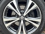 Nissan Qashqai 1.3 DIG-T N-Connecta / Trekhaak (Trekgewicht 1.500kg) / 360° Camera / Apple Carplay & Android Auto / Keyless Entry & Start / Verwarmde Voorstoelen / Navigatie full map / Cruise- en Climate Control /