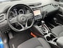 Nissan Qashqai 1.3 DIG-T N-Connecta / Trekhaak (Trekgewicht 1.500kg) / 360° Camera / Apple Carplay & Android Auto / Keyless Entry & Start / Verwarmde Voorstoelen / Navigatie full map / Cruise- en Climate Control /