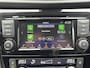 Nissan Qashqai 1.3 DIG-T N-Connecta / Trekhaak (Trekgewicht 1.500kg) / 360° Camera / Apple Carplay & Android Auto / Keyless Entry & Start / Verwarmde Voorstoelen / Navigatie full map / Cruise- en Climate Control /